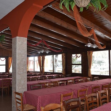 Agriturismo Fasano 카사노 델레 무르제 외부 사진