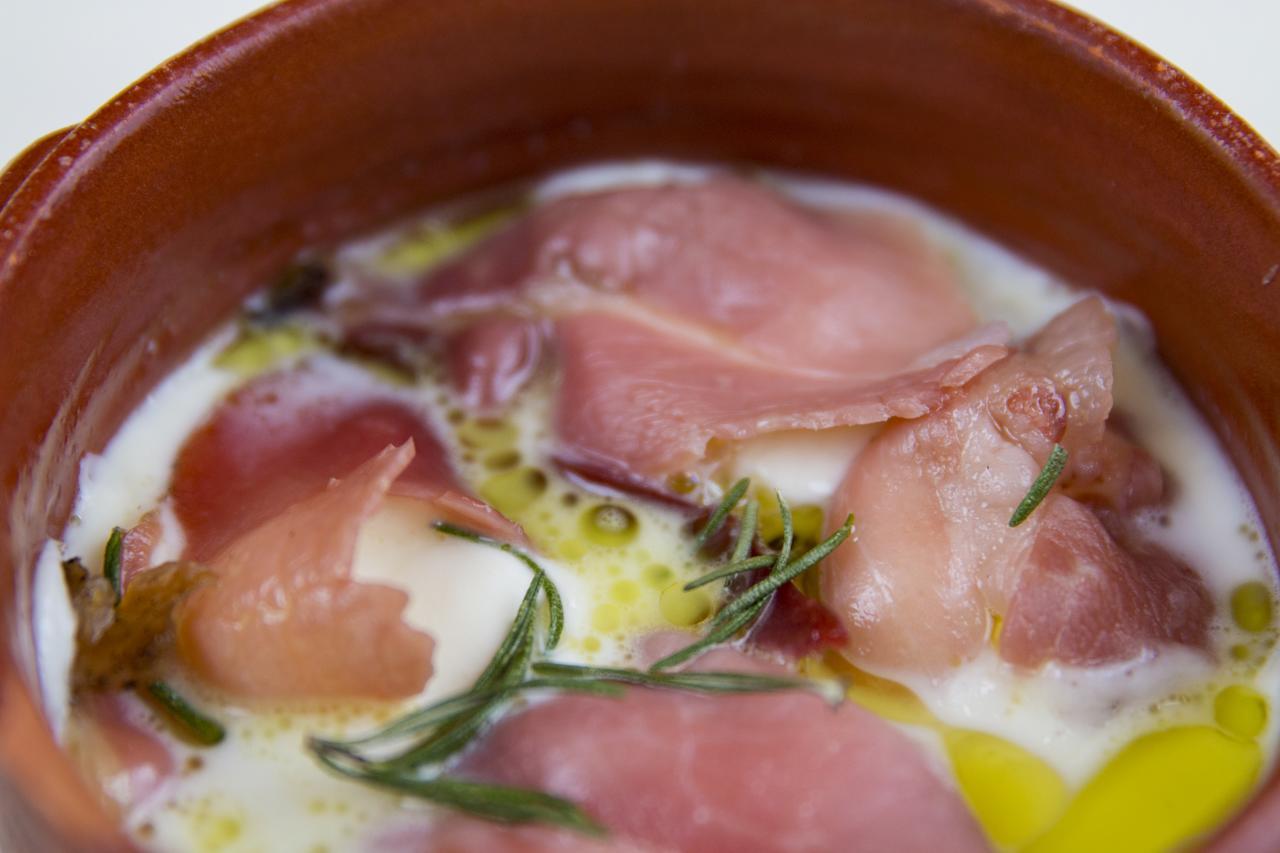 Agriturismo Fasano 카사노 델레 무르제 외부 사진