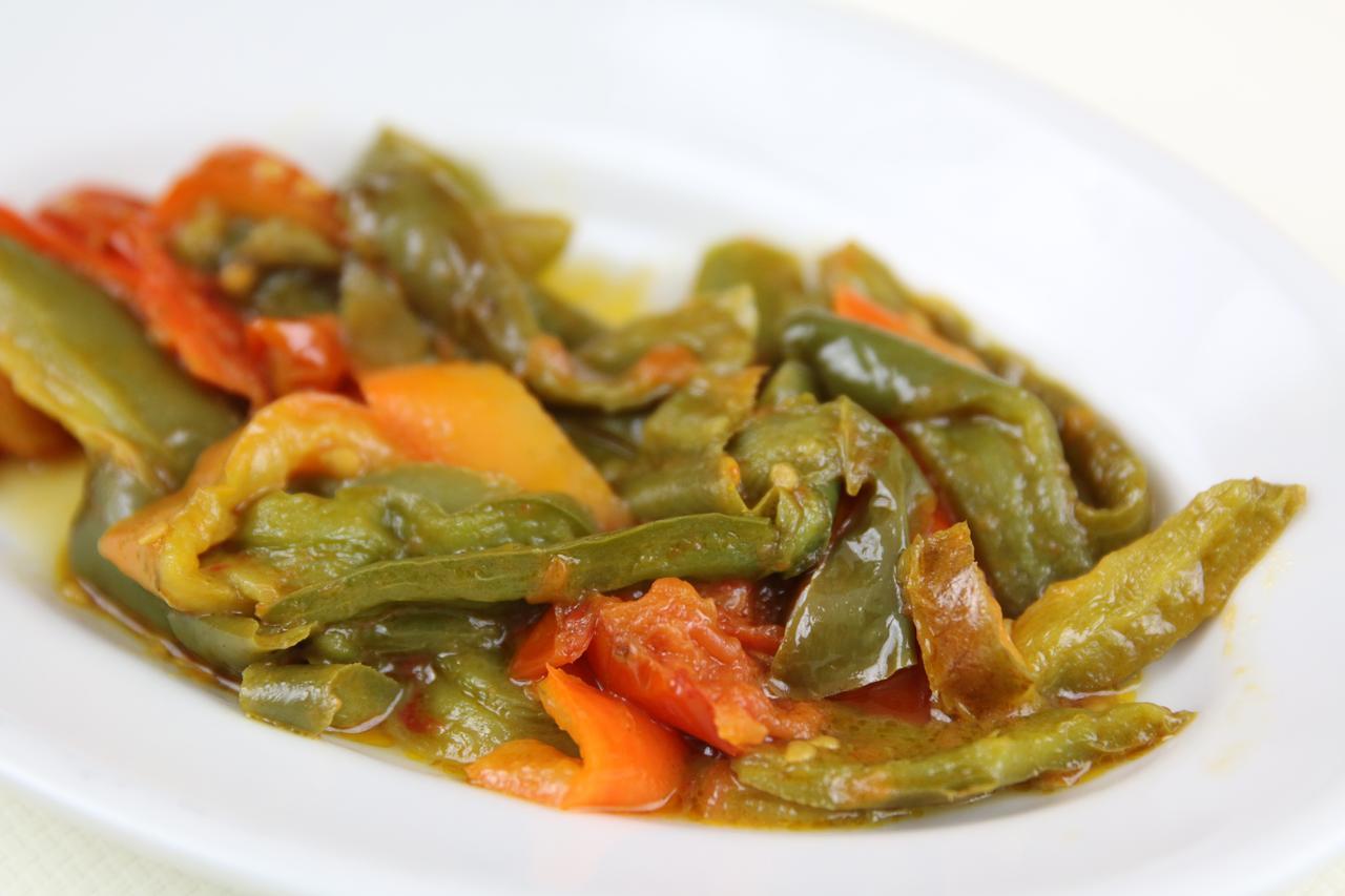 Agriturismo Fasano 카사노 델레 무르제 외부 사진