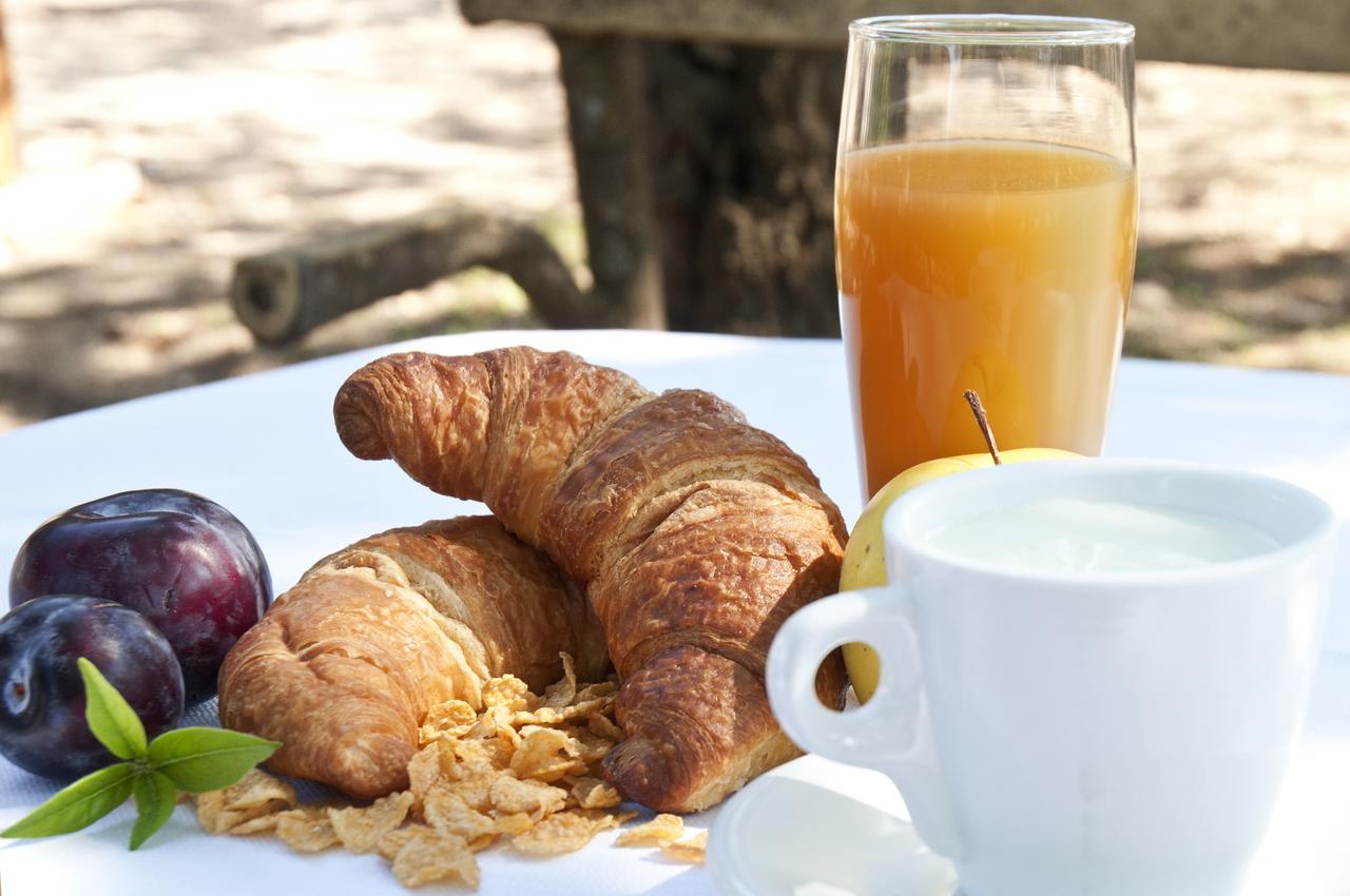 Agriturismo Fasano 카사노 델레 무르제 외부 사진