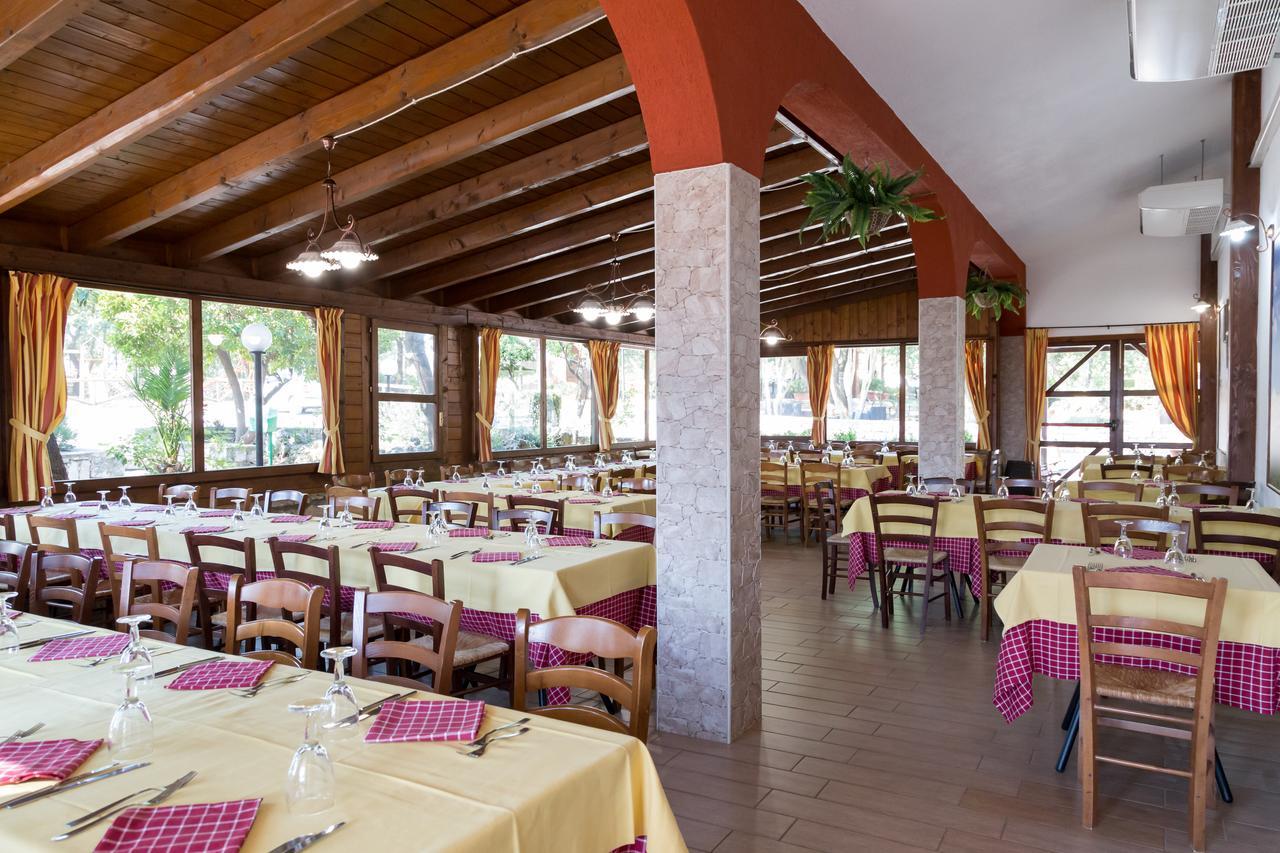 Agriturismo Fasano 카사노 델레 무르제 외부 사진