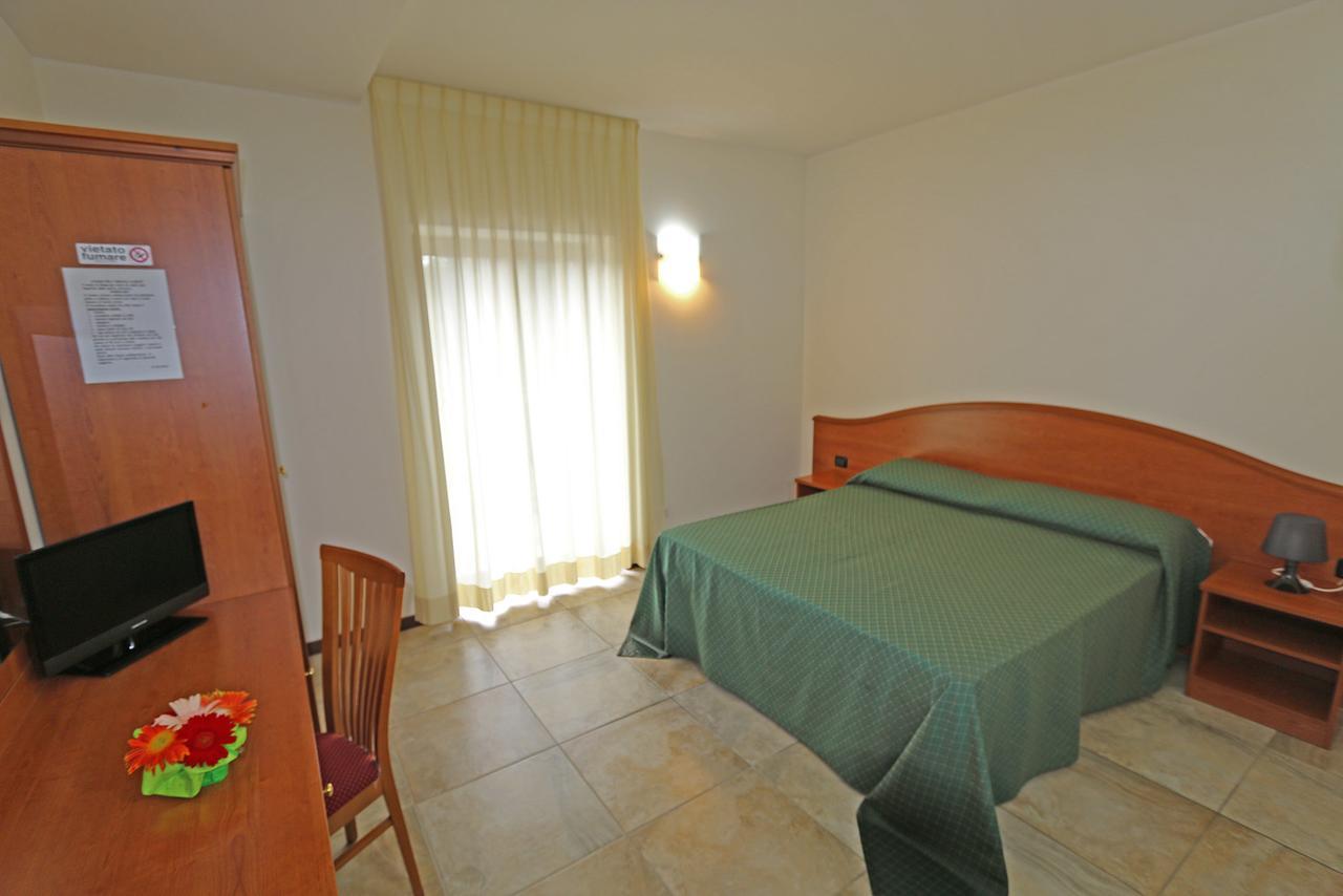 Agriturismo Fasano 카사노 델레 무르제 외부 사진